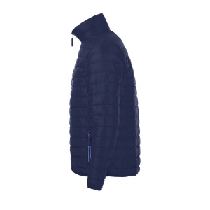 Doudoune light homme - RIDE MEN 18