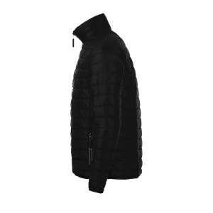 Doudoune light homme - RIDE MEN 19