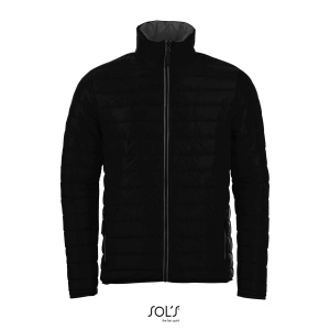 Doudoune light homme - RIDE MEN 5
