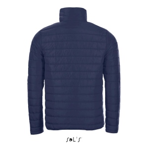 Doudoune light homme - RIDE MEN 6