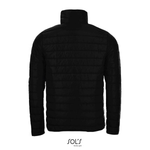 Doudoune light homme - RIDE MEN 7