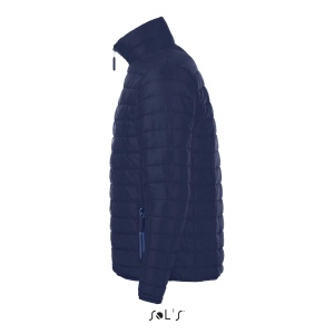 Doudoune light homme - RIDE MEN 8