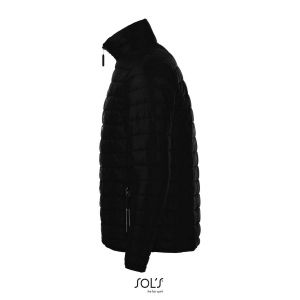 Doudoune light homme - RIDE MEN 9