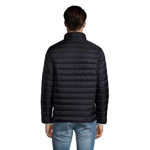 Doudoune light homme - RIDE MEN 10