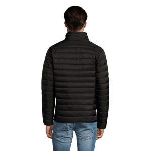 Doudoune light homme - RIDE MEN 11