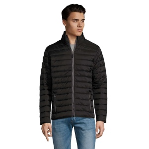 Doudoune light homme - RIDE MEN 3