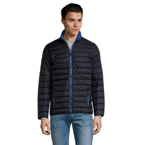 Doudoune light homme - RIDE MEN