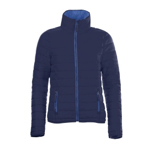 Doudoune light femme - RIDE WOMEN 14