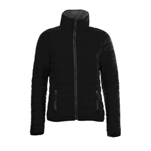 Doudoune light femme - RIDE WOMEN 15