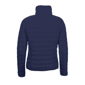Doudoune light femme - RIDE WOMEN 16