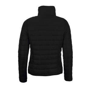 Doudoune light femme - RIDE WOMEN 17