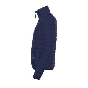 Doudoune light femme - RIDE WOMEN 18