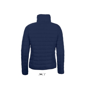 Doudoune light femme - RIDE WOMEN 6