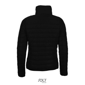 Doudoune light femme - RIDE WOMEN 7