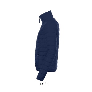 Doudoune light femme - RIDE WOMEN 8