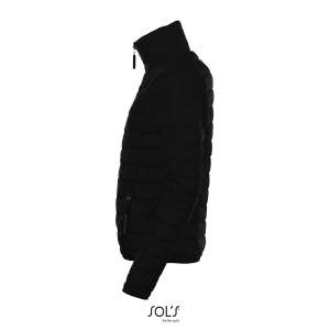 Doudoune light femme - RIDE WOMEN 9