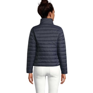 Doudoune light femme - RIDE WOMEN 10