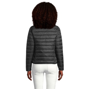 Doudoune light femme - RIDE WOMEN 11