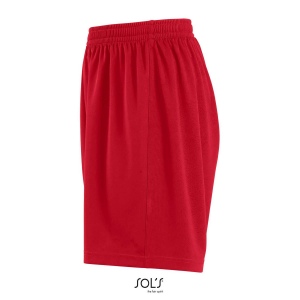 Short basique adulte - SAN SIRO 2 16