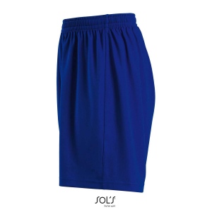 Short basique adulte - SAN SIRO 2 17