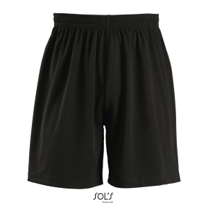 Short basique adulte - SAN SIRO 2 7