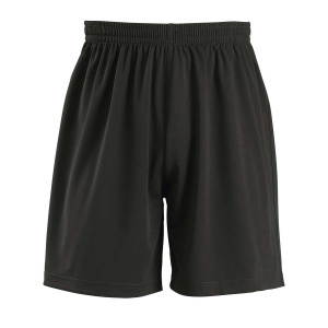 Short basique adulte - SAN SIRO 2 27
