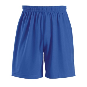Short basique adulte - SAN SIRO 2 29