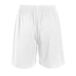 Short basique adulte - SAN SIRO 2 30