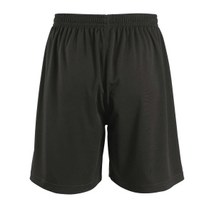 Short basique adulte - SAN SIRO 2 31