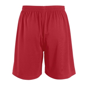 Short basique adulte - SAN SIRO 2 32