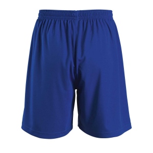 Short basique adulte - SAN SIRO 2 33