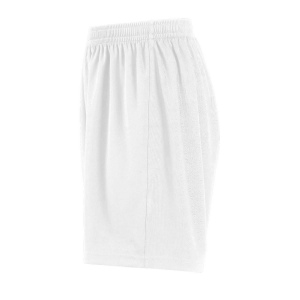 Short basique adulte - SAN SIRO 2 34