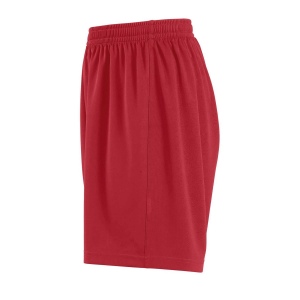 Short basique adulte - SAN SIRO 2 36