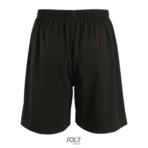 Short basique adulte - SAN SIRO 2 11