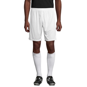 Short basique adulte - SAN SIRO 2 2
