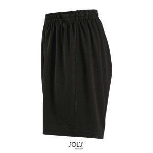 Short basique enfant - SAN SIRO KIDS 2 15