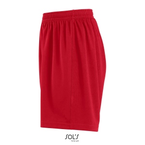 Short basique enfant - SAN SIRO KIDS 2 16