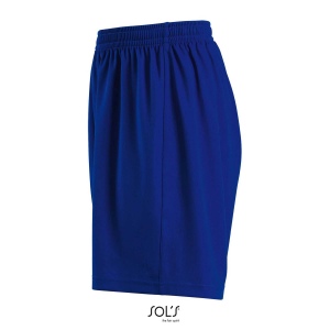Short basique enfant - SAN SIRO KIDS 2 17