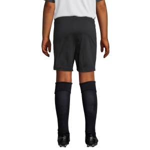 Short basique enfant - SAN SIRO KIDS 2 19