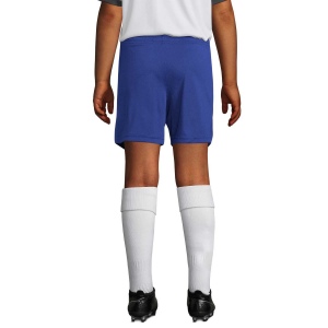 Short basique enfant - SAN SIRO KIDS 2 21
