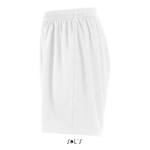 Short basique enfant - SAN SIRO KIDS 2 22