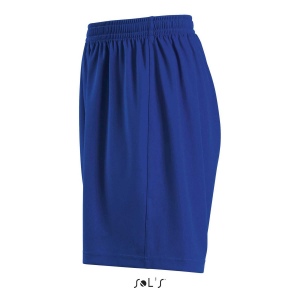 Short basique enfant - SAN SIRO KIDS 2 23