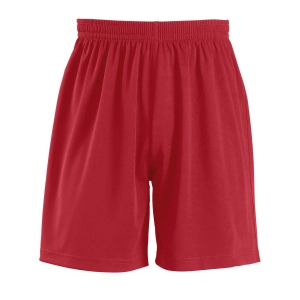 Short basique enfant - SAN SIRO KIDS 2 26
