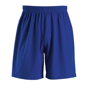 Short basique enfant - SAN SIRO KIDS 2 27