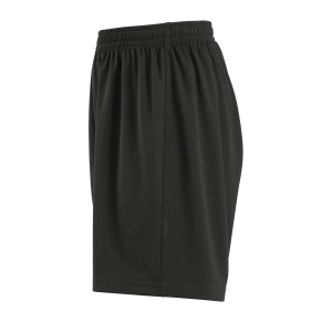 Short basique enfant - SAN SIRO KIDS 2 33