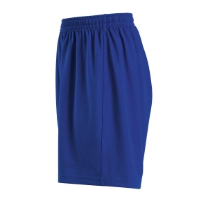 Short basique enfant - SAN SIRO KIDS 2 35
