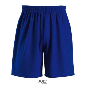 Short basique enfant - SAN SIRO KIDS 2 9