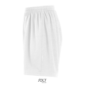 Short basique enfant - SAN SIRO KIDS 2 14