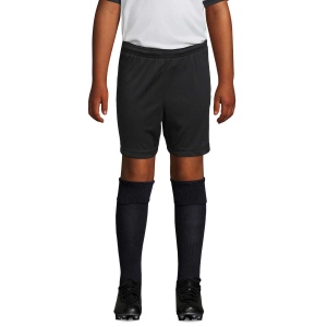 Short basique enfant - SAN SIRO KIDS 2 3