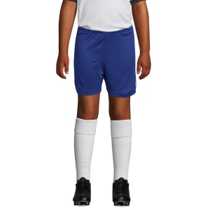 Short basique enfant - SAN SIRO KIDS 2 5